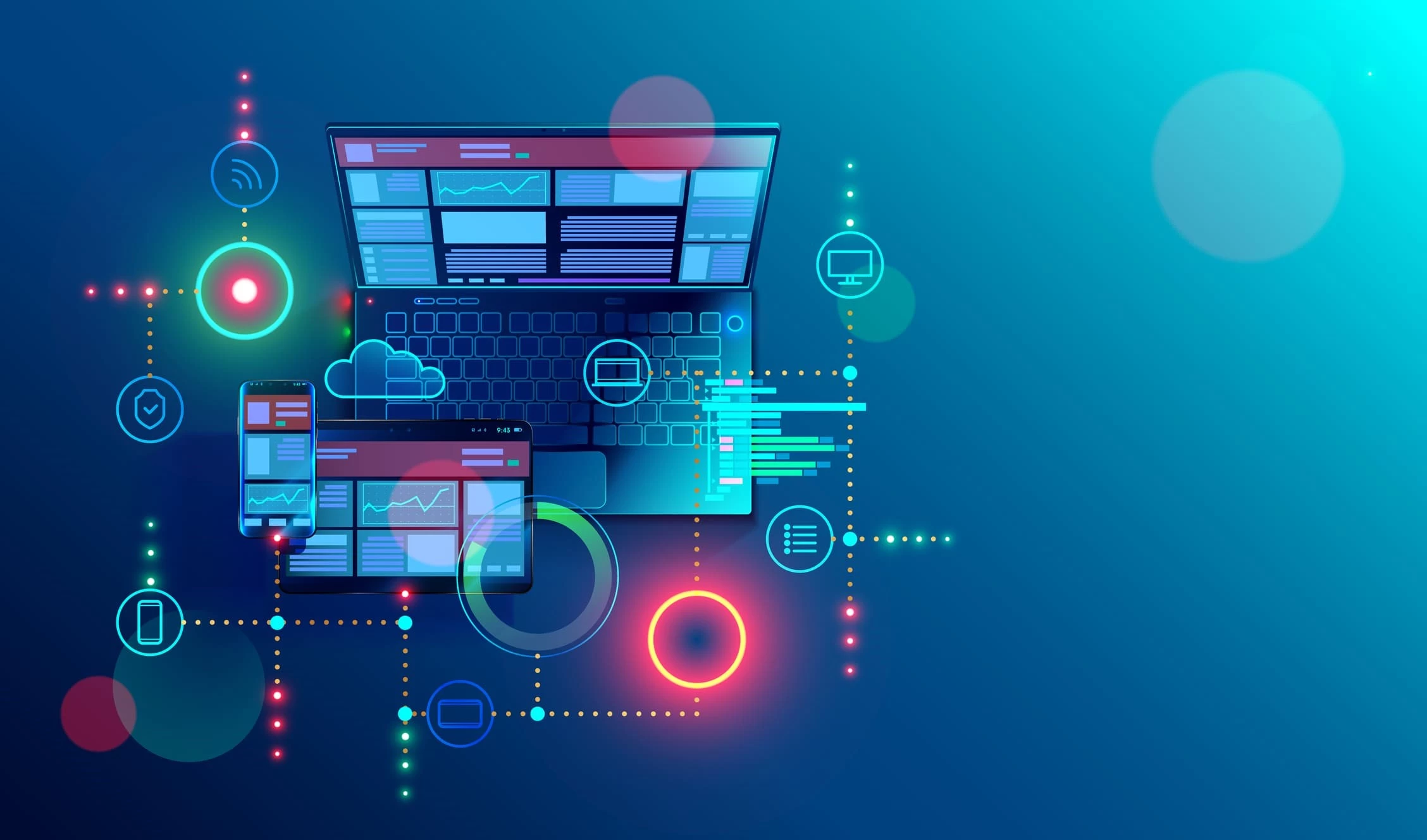 Web Sitesi Paketleri